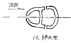 美国Verabar公司推出…如图5